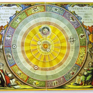 La consulta astrológica