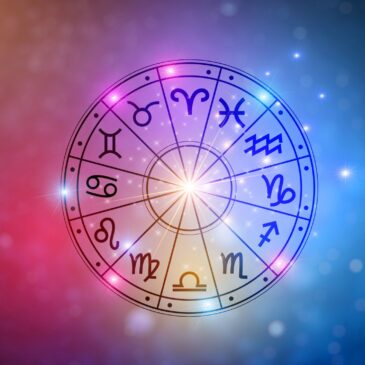 Cursos de Astrología Online con Letizia Emo